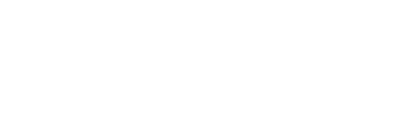 이천계단지기